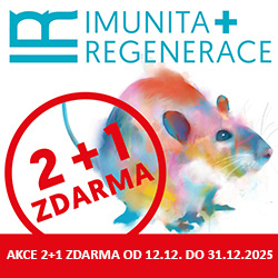 eshop_ctverec_upoutavka_mys 2025